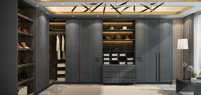 �¹���һ����ʲô�����