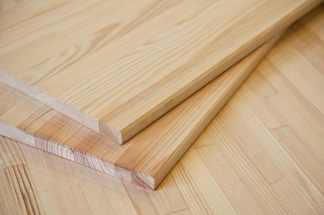 �¹���һ����ʲô�����