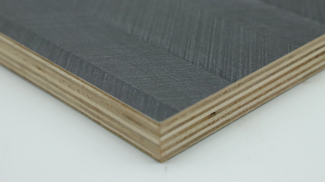 �¹���һ����ʲô��ģ�