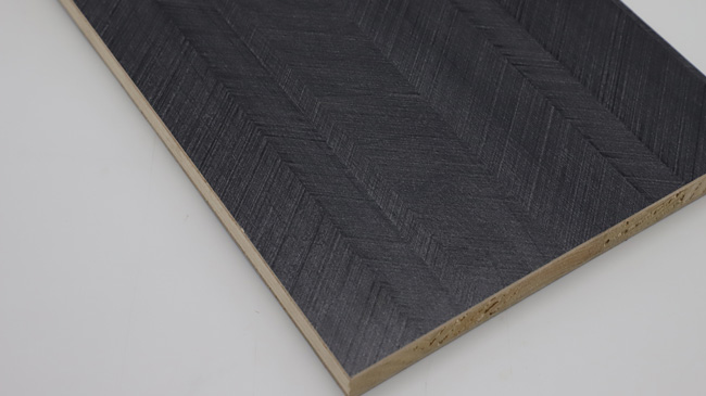 �����b����ʲô��ĺã�