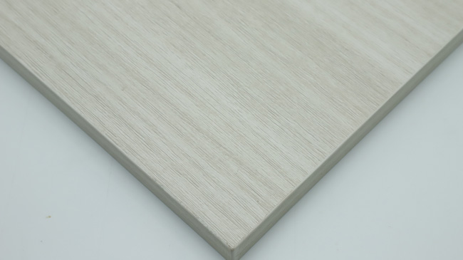 �����b����ʲô��ĺ���