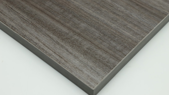 �����b����ʲô��ĺã�