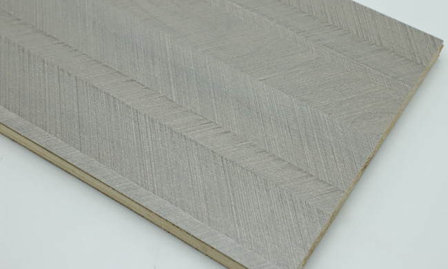 �����b����ʲô��ĺ���