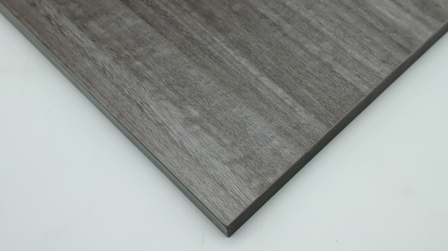 ���ƼҾ���ʲô�����