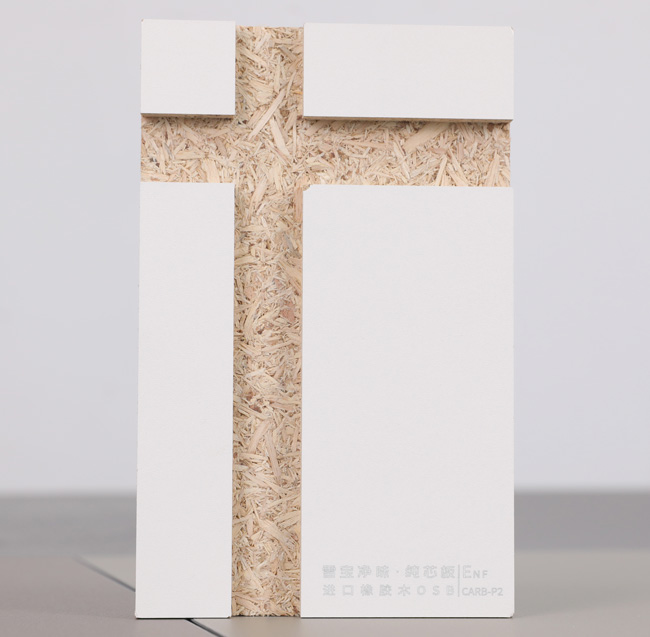 ���b������ʲô�����