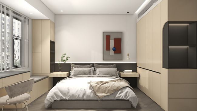 �b�޹�����ʲô�����