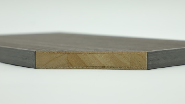 ������һ������ʲô��ģ�