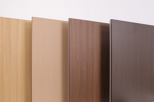 ���ƏN����ʲô��ĺ���