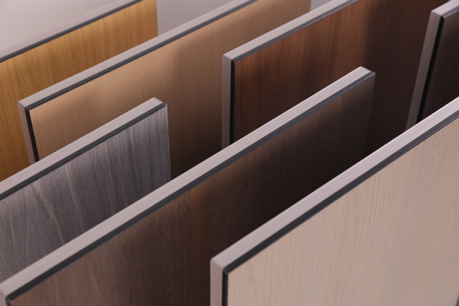 ���ƏN����ʲô��ĺã�