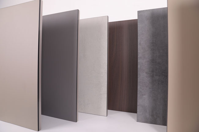 ����ʲô�������m