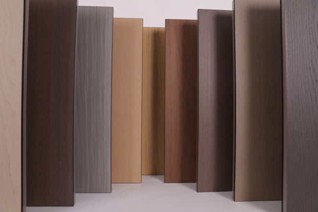 ��������ʲô��ĺ���