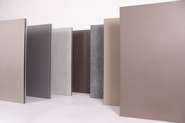 ��������ʲô��ĺ���