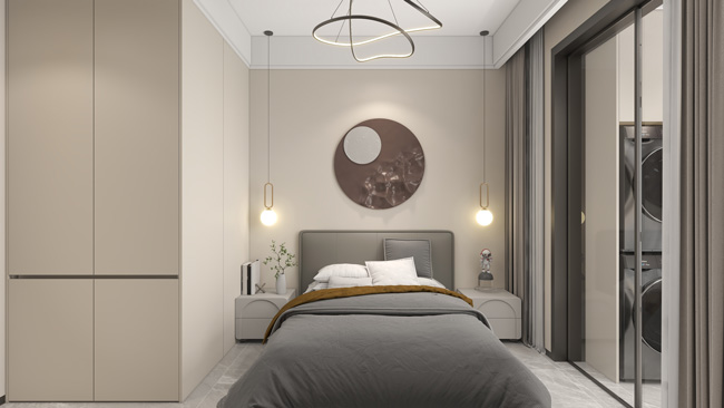 ���¹��T��ʲô��������