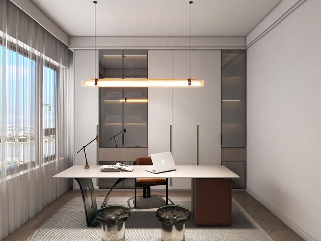 �b�޹�����ʲô��������