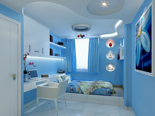 ��ͯ������