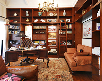 ��(sh��)������