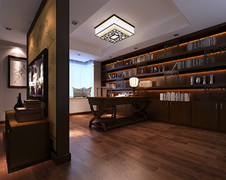 ��(sh��)������