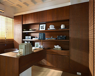 ��(sh��)������