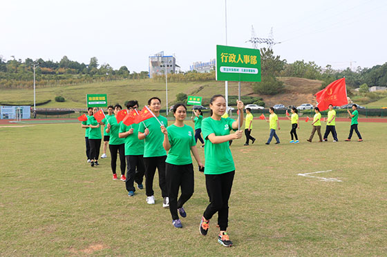 �\(y��n)��(d��ng)�T���(ch��ng)