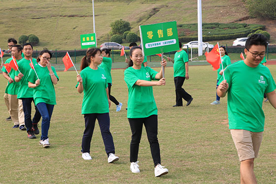 �\(y��n)��(d��ng)�T���(ch��ng)