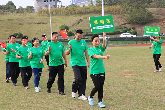 �\(y��n)��(d��ng)�T���(ch��ng)