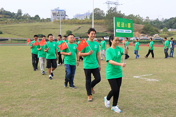 �\(y��n)��(d��ng)�T���(ch��ng)